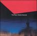 The Piano [Bonus Tracks]