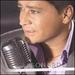 Canta Grandes Sucessos