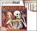 Skeletons from the Closet: The Best of Grateful Dead [Rhino]