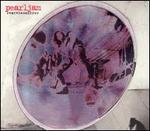 Rearviewmirror: Greatest Hits 1991-2003