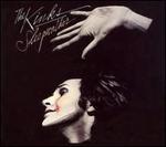 Sleepwalker [Velvel Bonus Tracks]