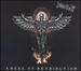 Angel of Retribution