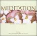 Candlelight Moments: Serene Sounds