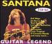 Guitar Legend [United Multi Consign]