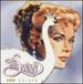 The Swan [Original Motion Picture Soundtrack]