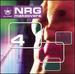 NRG Makeovers, Vol. 4