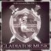 Gladiator Music, Vol. 1