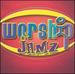 Worship Jamz [Razor & Tie]