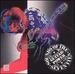 Sounds of the Seventies: Guitar Power
