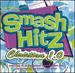 Smash Hitz Christian 1.0