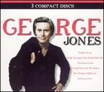 George Jones