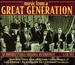 Music from a Great Generation