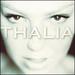 Amor a la Mexicana [Bonus Tracks]