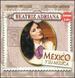 Mexico Y Su Musica