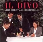 The Christmas Collection