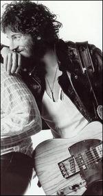 Born to Run [30th Anniversary Edition]