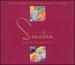 Duets/Duets II: 90th Birthday Limited Collector's Edition