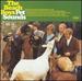 Pet Sounds