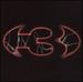 Wake Pig [Metal Blade]
