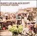 Afrobeat Visions