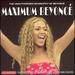 Maximum Beyonc�