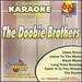 The Doobie Brothers [2004]