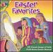 Easter Favorites
