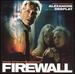 Firewall [Original Motion Picture Soundtrack]