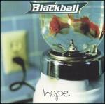 Hope