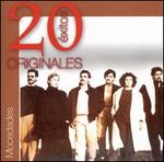 Originales