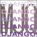 Django