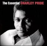 The Essential Charley Pride [RLG Legacy]