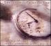 Timelessness Frozen in Time
