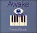 Awake