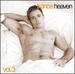 Trance Heaven, Vol. 3