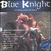 Special Compilation CD