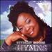 Hymns
