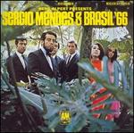Sergio Mendes & Brasil '66