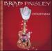 A Brad Paisley Christmas