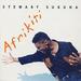 Afrikiti