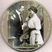 Will You Love Me Tomorrow [Collectables]