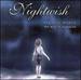 Highest Hopes: The Best of Nightwish