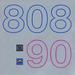 90