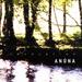 Invocation [Bonus Tracks]