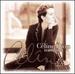 S'Il Suffisait d'Aimer (If It Is Enough to Love)