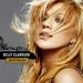 Breakaway [Bonus Tracks]