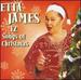 12 Songs of Christmas