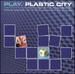 Play Plastic City