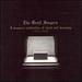 A Women's Celebration of Chant & Harmony
