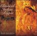 Classical Indian Ragas: Shadow of the Lotus